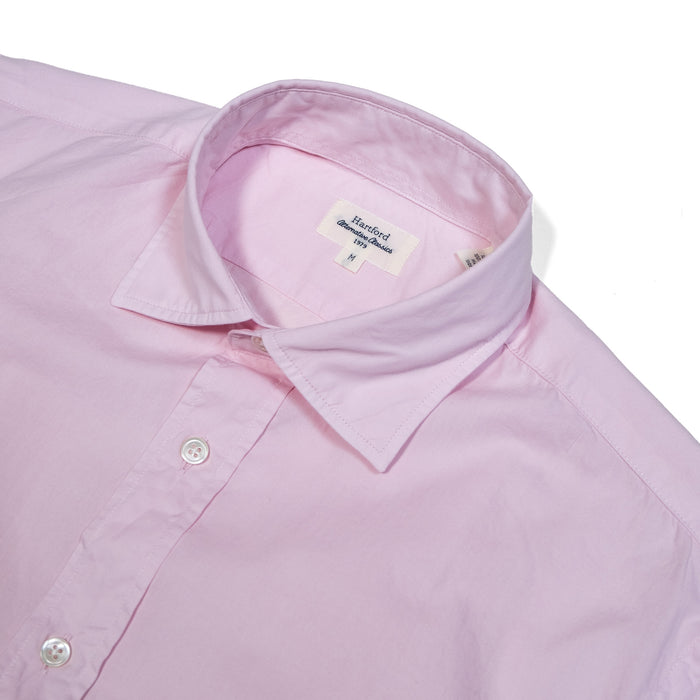 PAUL SHIRT