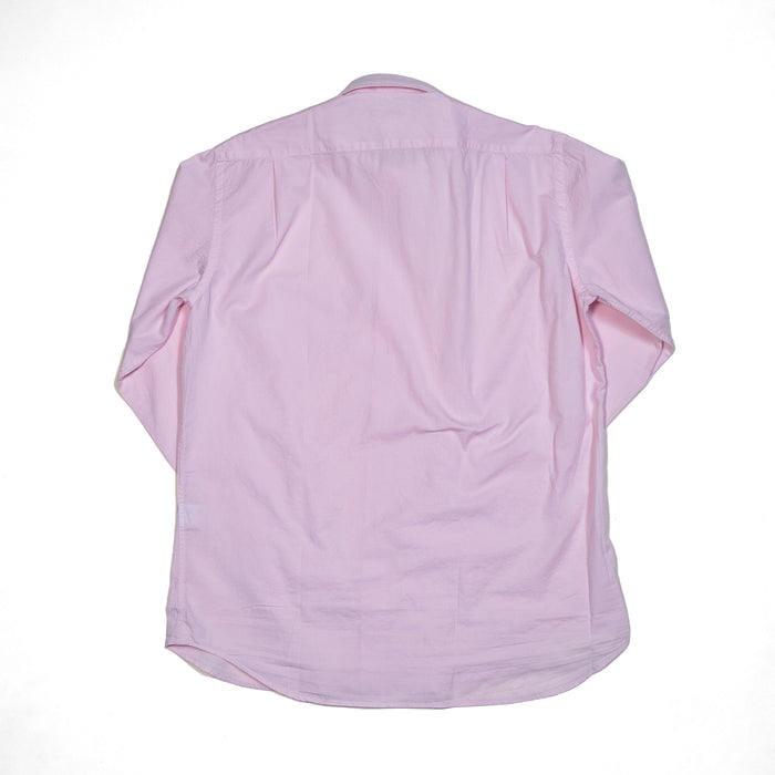 PAUL SHIRT