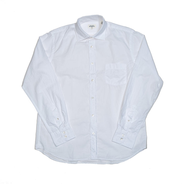 PAUL SHIRT