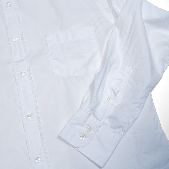 PAUL SHIRT