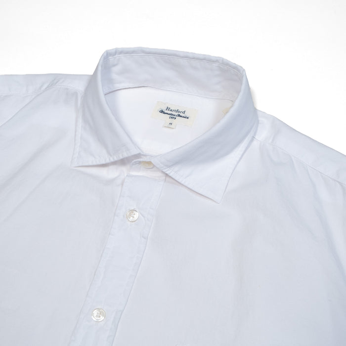PAUL SHIRT