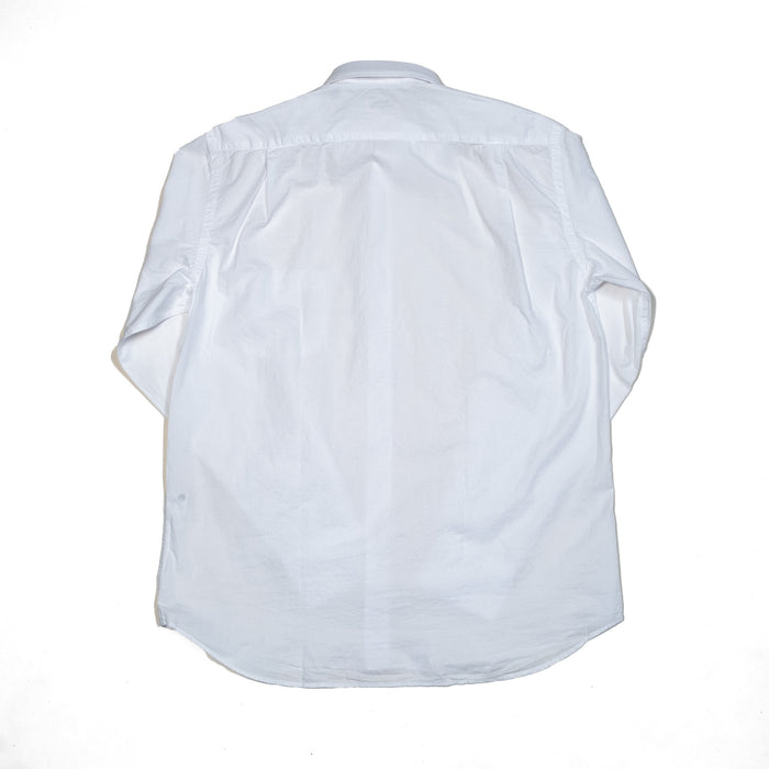 PAUL SHIRT