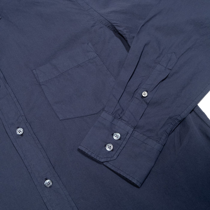 PAUL SHIRT