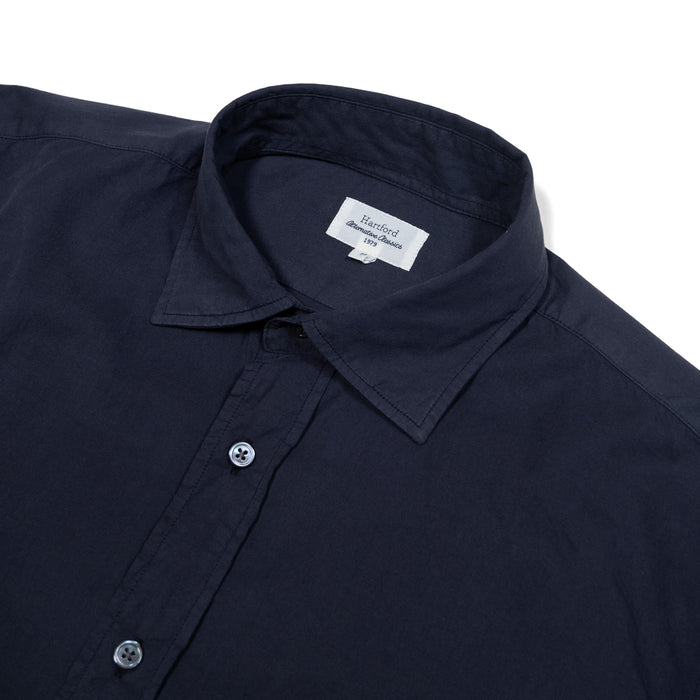 PAUL SHIRT