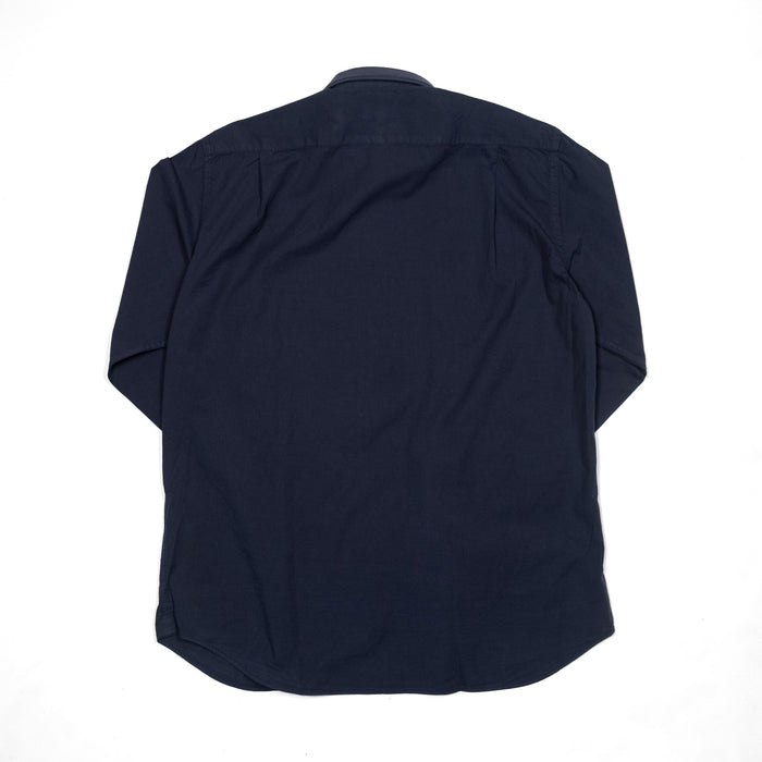 PAUL SHIRT