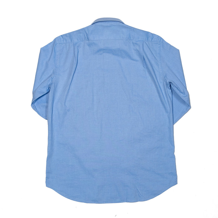 PAUL LIGHTWEIGHT OXFORD SHIRT
