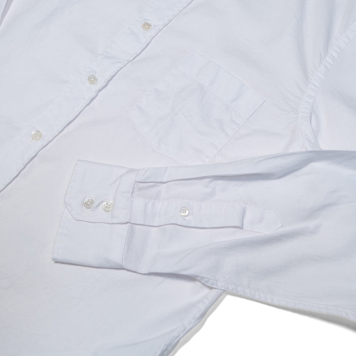 PAUL LIGHTWEIGHT OXFORD SHIRT