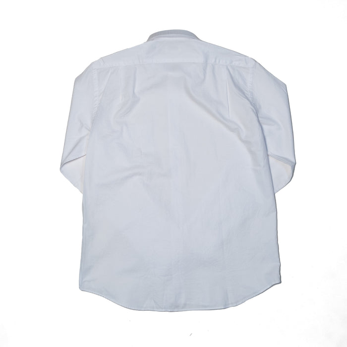 PAUL LIGHTWEIGHT OXFORD SHIRT