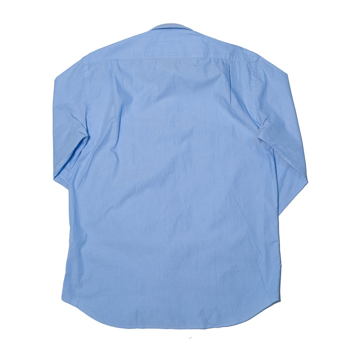 PAUL PINSTRIPE SHIRT