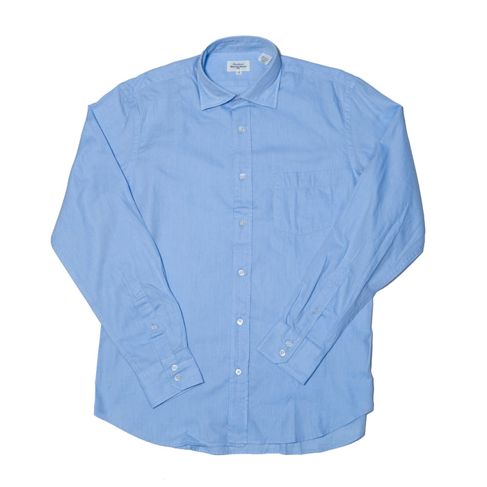 PAUL SHIRT