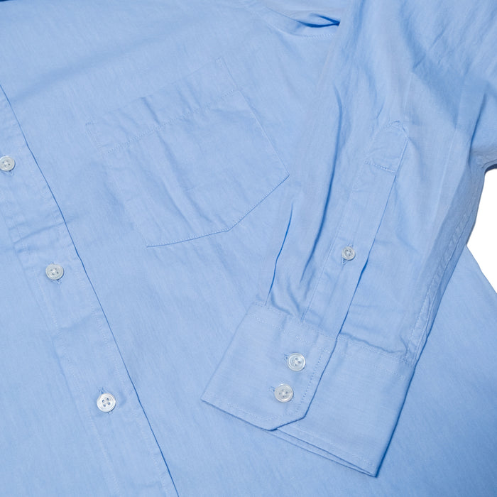 PAUL SHIRT