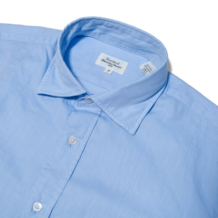 PAUL SHIRT