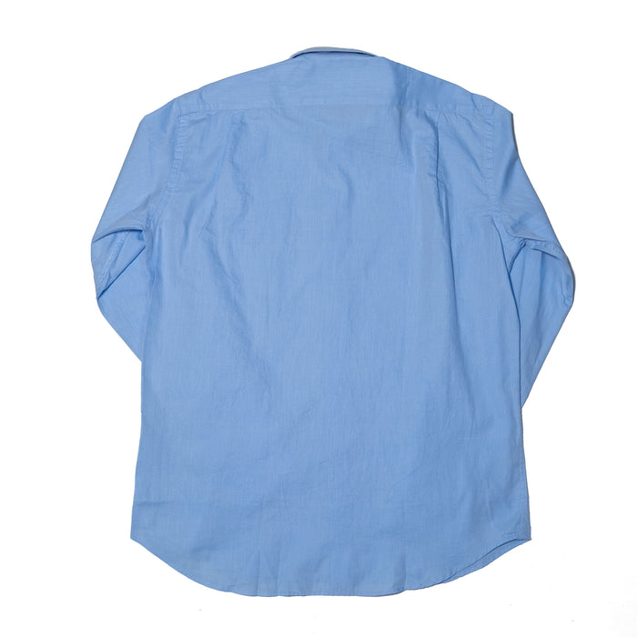 PAUL SHIRT