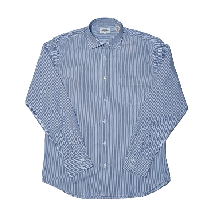 PAUL STRIPED SHIRT