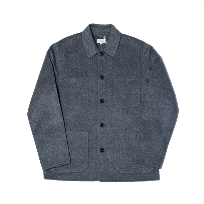 JAY JACKET