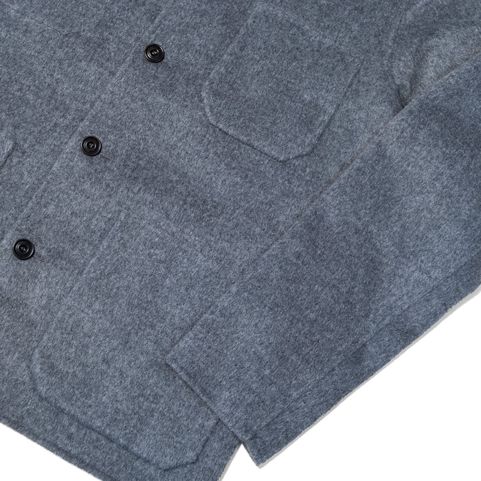 JAY JACKET