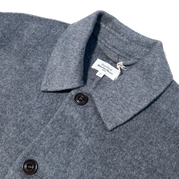 JAY JACKET