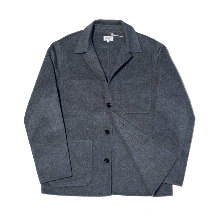 JAY JACKET
