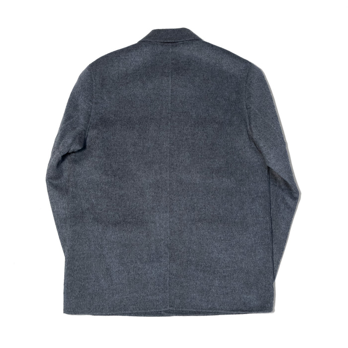JAY JACKET