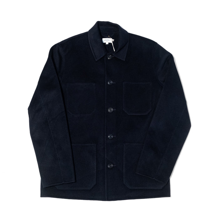 JAY JACKET