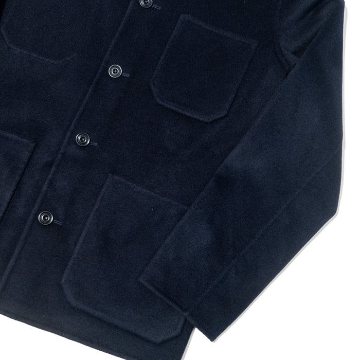 JAY JACKET