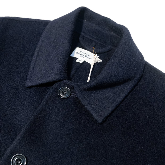 JAY JACKET