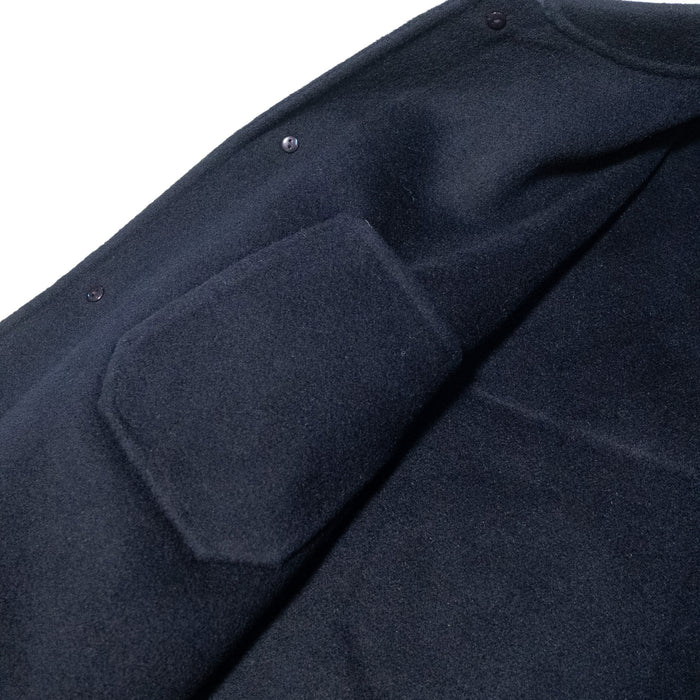JAY JACKET