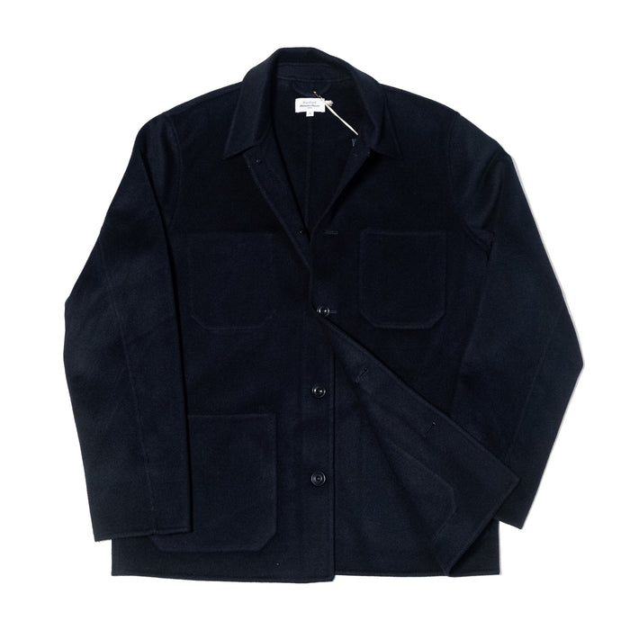 JAY JACKET