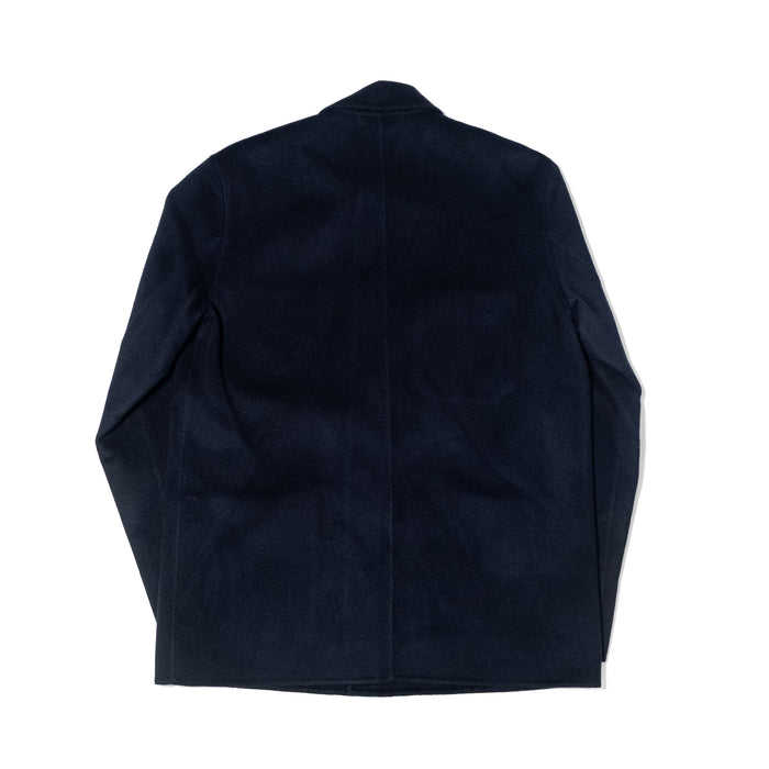 JAY JACKET