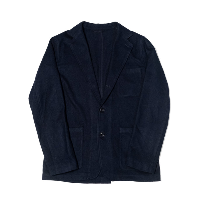 JOHNNY JACKET