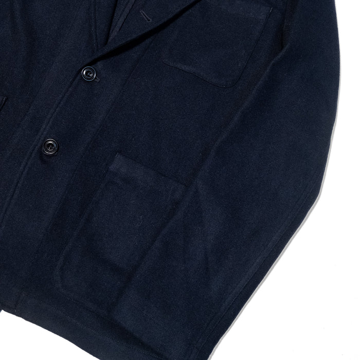 JOHNNY JACKET