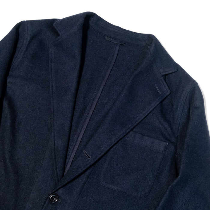 JOHNNY JACKET