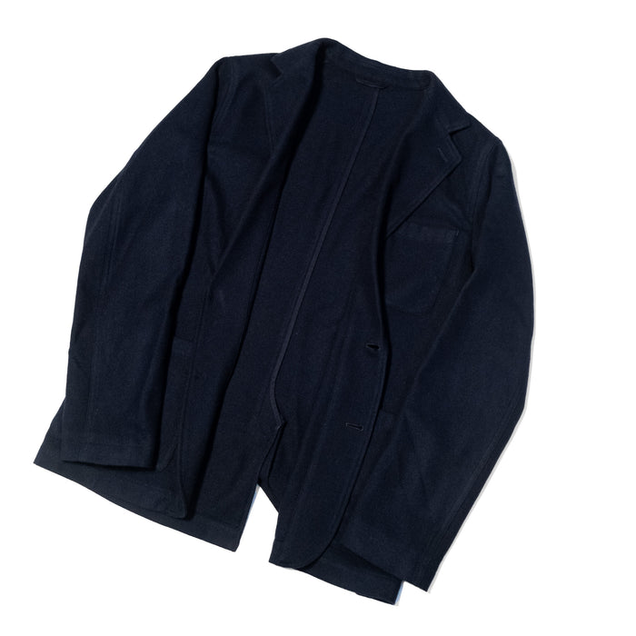 JOHNNY JACKET