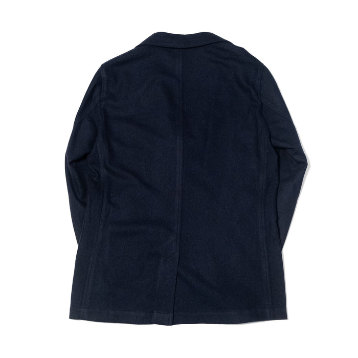 JOHNNY JACKET