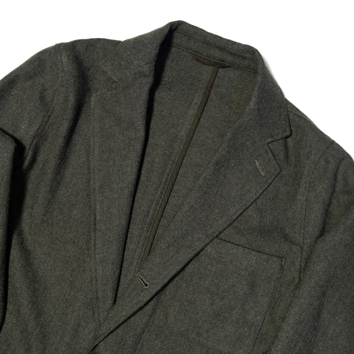 JOHNNY JACKET