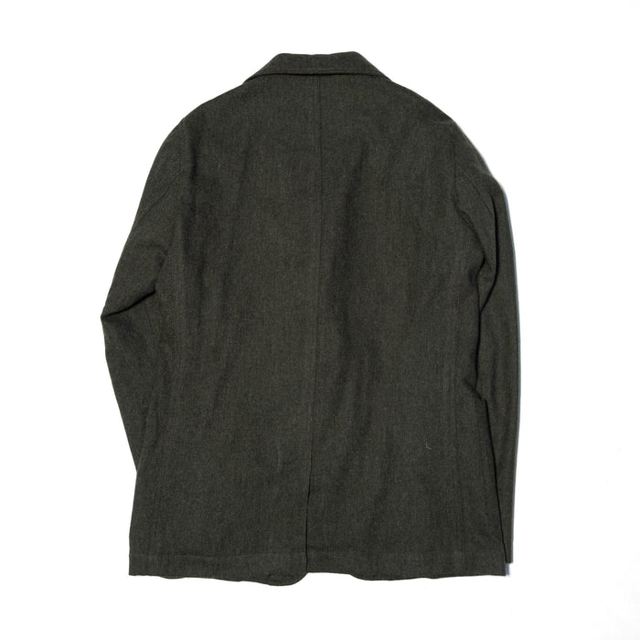 JOHNNY JACKET