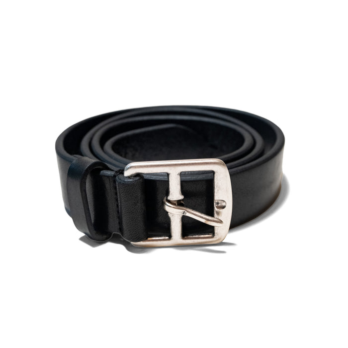 AUSTIN BELT