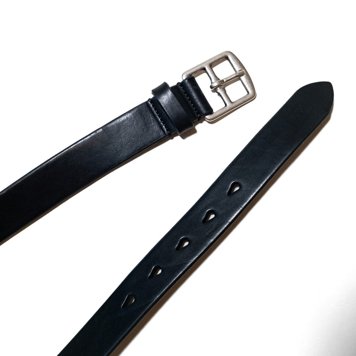 AUSTIN BELT