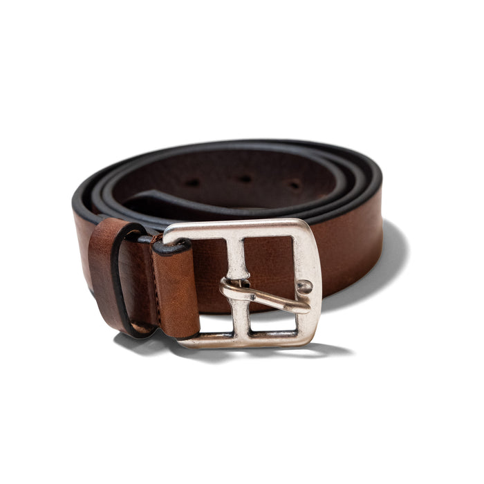 AUSTIN BELT