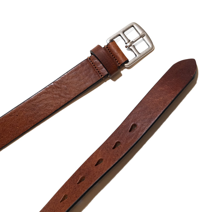 AUSTIN BELT