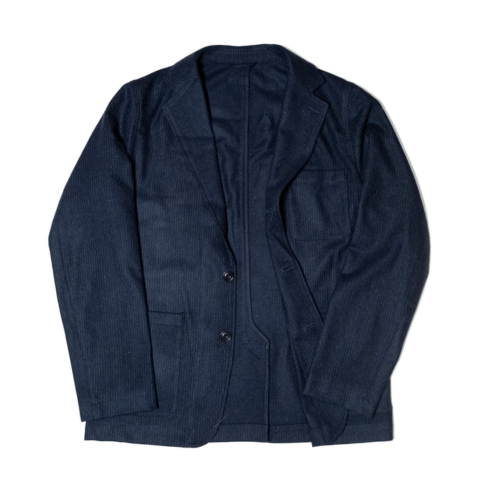 JOHNNY JACKET