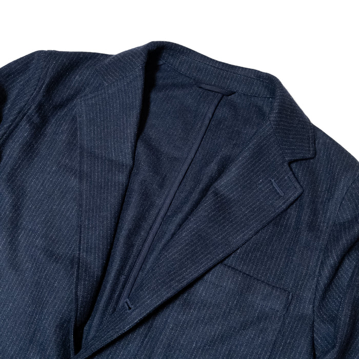 JOHNNY JACKET