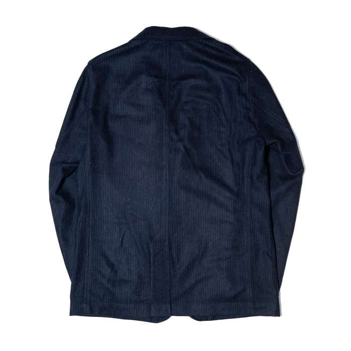 JOHNNY JACKET
