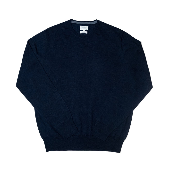 KNITWEAR
