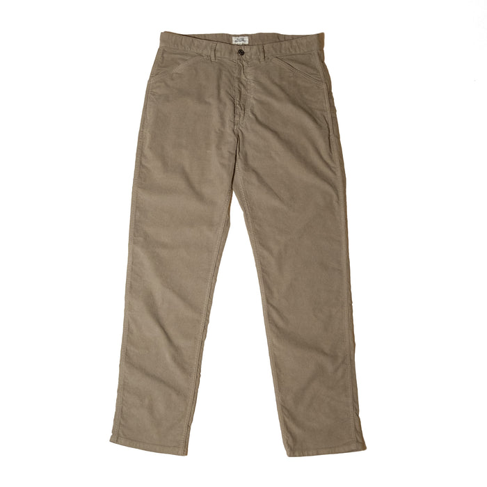 TERRENCE PANTS