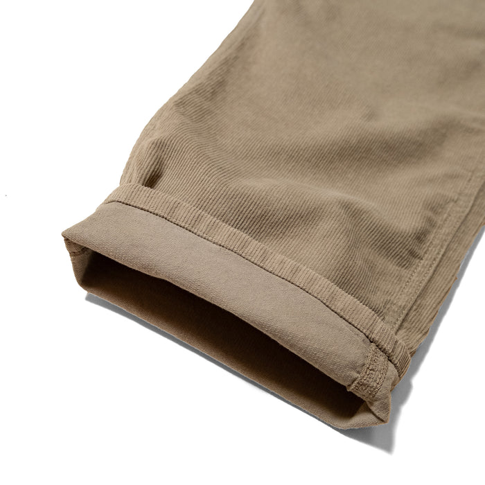 TERRENCE PANTS