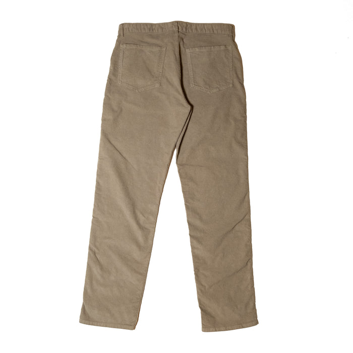 TERRENCE PANTS