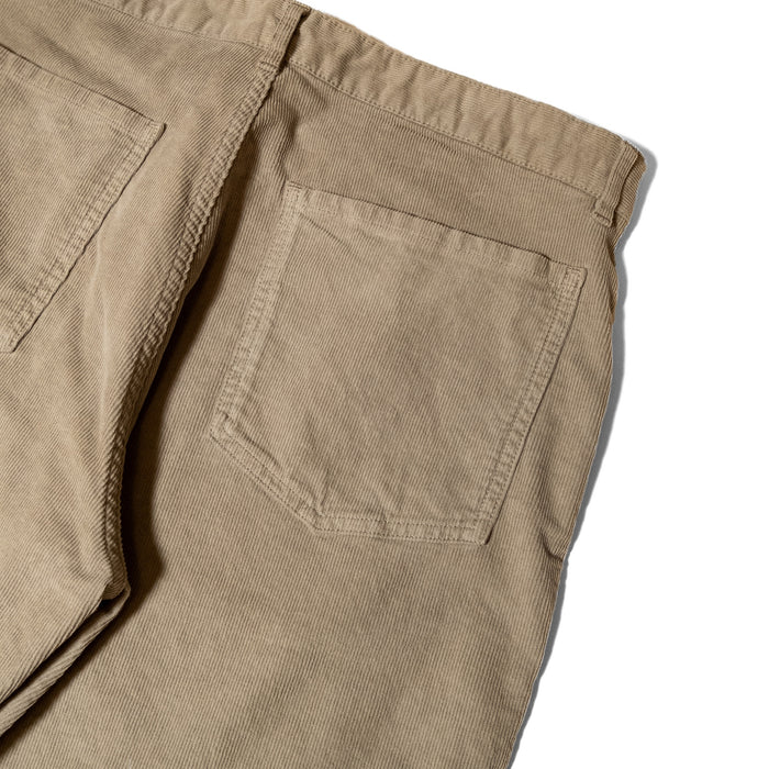 TERRENCE PANTS