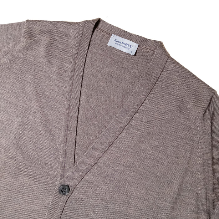 BURLEY CARDIGAN