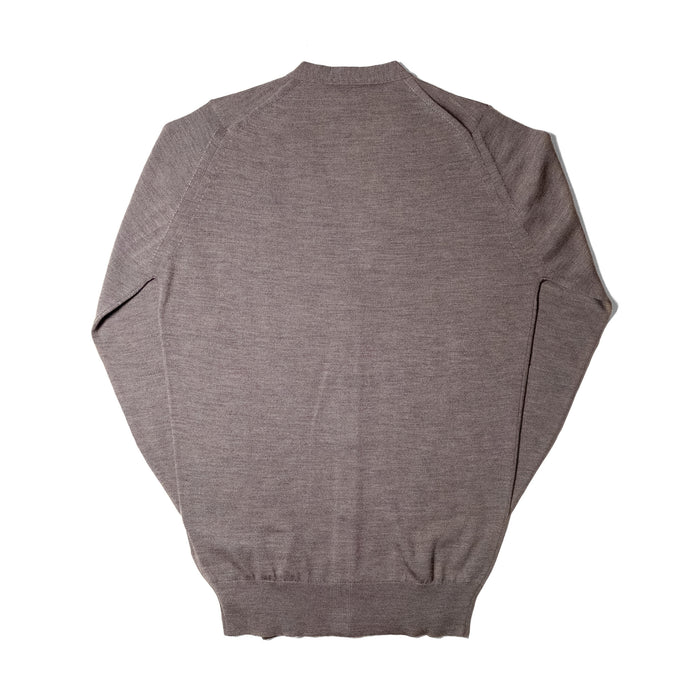 BURLEY CARDIGAN